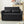 Convertible Sleeper Sofa Bed With 3 USB Ports