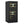 Large Double Door Coin Operated Safe, Digital Security Safe With Fireproof And Waterproof Bag
