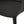 Azalea Chair Set of 2
