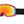 Large Spherical Ski Glasses Goggles Night Anti-fog Versatile