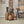 Designer Floor Vases, Large Vases For Home Decor Flooring (Set of 3)