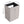 Modern Freestanding Bathroom Vanity With Soft Close Cabinet Doors