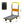 Flatbed Cart - 330lbs Heavy Duty Platform Hand Truck