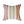 Outdoor Pillows (Set of 2)