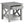 Kitchener - Handcrafted Table