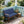 Deep Seat Waterproof Replacement Patio Chair Cushions For Patio Furniture