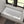 66-Inch Acrylic Built-In Soaking Tub - Glossy