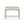 Kincaid Modern Top Side Table