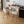360 Degree Rotation Swivel Counter Stools (Set of 2)