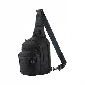 M-Tac Cross Bag Elite Hex