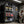Heavy Duty Metal Adjustable Garage Shelves