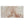 Natural Marble Polished Tile For Wall And Floor (Set of 4)