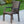 Outdoor Wicker Chairs, 54020 KD MP2, 2 Chairs/Set