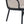Luna Outdoor Patio 3 Pieces Chat Set