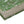 S/2 Decorative Book Boxes with Rustic Floral Patterns