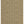 Earth GC_NTL1002 Jute/Mocha Area Rug