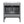 Bathroom Vanity With Single Sink, Combo Cabinet Undermount Sink, Bathroom Storage Cabinet With Two Doors And A Drawer, Soft Closing, Multifunctional Storage, Solid Wood Frame