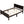 Platform Bed Frame Mattress Foundation Sleigh Bed With Headboard / Footboard / Wood Slat Suppor