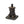 Bear Umbrella Base
