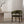 Blake - Armchair