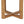 Ella - Square Side Table With Cross Stretcher Base