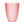 Leading Ware Diamond Cut Acrylic Glasses Drinking (Set of 4)