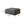 Dark Ottoman