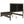 Harbington - Panel Bed