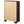 Hadfield - 5 Drawer Chest In Rich - Dark Brown