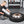 Portable Tire Bead Seater 2.6 Gal / 10 L Air Bead Blaster