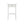 High Quality Wood Nightstand