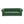 Elegant Rectangular Pet Bed for Oversized Dogs
