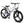 20 Inch Kids Mountain Bike