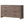 Sherwood - 6 Drawer Dresser