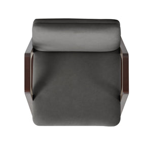 Stella - Armchair