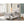 Urbana - Storage Panel Bed