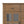 Artisan - Sideboard Buffet - Rustic Brown