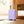 20 Inch ABS Hard Shell Travel Checked Luggage