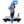 12 Inch Dual Bevel Sliding Miter Saw with Laser Guide