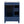 Transitional Style Bathroom Vanity Cabinet With Ceramic Sink