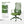 Ergonomic Colorful Office Chair