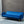 Comfort Compact Design Sofa Bed