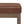 Milltown - Upholstered Ottoman Bench
