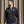 Elite Fleece Lined Jacket