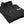 Elite Fleece Lined Jacket