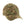 M-Tac Baseball Cap Rip-Stop