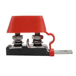 Egis MRBF Dual Output Terminal Block - 30-300 Amp [3602] - TRAPSKI