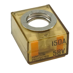 Egis MRBF Terminal Fuse - 150 Amp - TRAPSKI