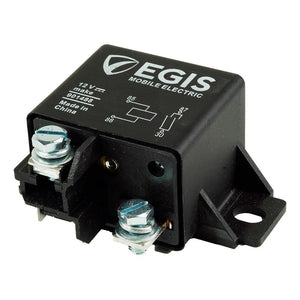 Egis Relay 12V, 75A - TRAPSKI