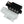 Egis RT Fuse Block - 4 Circuit w/Cover [8045] - TRAPSKI